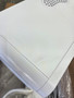 Mestic SPA Split Air Conditioner for Caravan and Motorhome