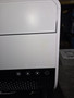 Mestic SPA Split Air Conditioner for Caravan and Motorhome