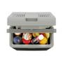 26L Cooler Box for caravan, campervan motorhome holidays 26L Cooler Box for caravan, campervan motorhome holidays