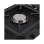 Camp Stove Gas Cooker Camp Stove Gas Cooker
