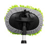 Travellife Telescopic 2m Microfibre Wash Brush
