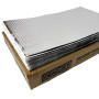 Dodo sound deafening mat 20 sheets campervan van  Dodo sound deafening mat 20 sheets campervan van