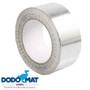 Dodo Mat Fixman Tape Campervan Van Sound deadening Vibration damping Insulation