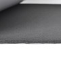 Dodo Mat DEAD-EZY Liner 5mm roll thermal insulation sound deadening vibration damping for van and campervan Dodo Mat DEAD-EZY Liner 5mm roll thermal insulation sound deadening vibration damping for van and campervan