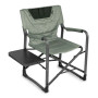 Dometic Forte 180 Ore Folding Camping Chair Dometic Forte 180 Ore Folding Camping Chair