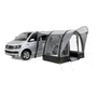Inflatable Awning for Campervan VW Transporter and similar Inflatable Awning for Campervan VW Transporter and similar