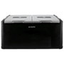 Compressor Freezer Refrigerator for Outdoor 12V