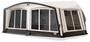 Westfield Caravan Awning XL Inflatable Air Camping Awning