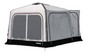 Camping Inflatable Drive Away Awning Shelter