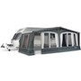 Caravan Tour Awning Waterproof
