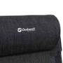 Outwell Milton Reclining Camping Chair Outwell Milton Reclining Camping Chair