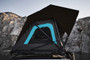 SkyPod Rapide Premium Soft Top Roof Top Tent (SKP002) SkyPod Rapide Premium Soft Top Roof Top Tent (SKP002)