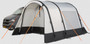 Dorema Starcamp Voyager Air Inflatable Campervan Motorhome Awning