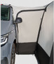 Dorema Starcamp Voyager Air Campervan Motorhome Awning for outdoor camping