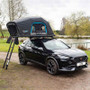 SkyPod Lite Premium Lightweight Roof Top Tent (SKP003)