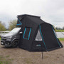 SkyPod Annexe for SkyPod Lair & Rapide Roof Top Tent (SKP201)