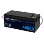 Fogstar Gen 2 Lithium Battery 460Ah