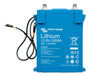 Off-road Leisure Battery Next Gen Victron Lithium Power BAT512110620 Off-road Leisure Battery Next Gen Victron Lithium Power BAT512110620