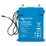 Off-road Leisure Battery Next Gen Victron Lithium Power BAT512110620