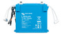 Victron Energy 150Ah Next Gen Leisure Battery Lithium Victron Energy 150Ah Next Gen Leisure Battery Lithium