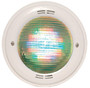 Certikin PU6 LT Colour Changing LED Underwater Swimming Pool Light Certikin PU6 LT Colour Changing LED Underwater Swimming Pool Light