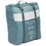 Vango Shangri-La Light Single Sleeping Bag Vango Shangri-La Light Single Sleeping Bag