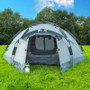 Outdoor Revolution Q 3.0+ Quick Pitch Tent