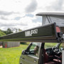 Fiamma Camping Awning for Campervan Caravan and Motorhome F45s Without Bracket Fiamma Camping Awning for Campervan Caravan and Motorhome F45s Without Bracket