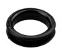 Dometic Spare Part Replacement Finger Hole Protection Ring for Campervan, Caravan, Motorhome Cooker Hob and Sink Glass Lid