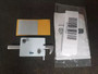 Caravan Refrigerator Door Lock for Dometic Absorption Fridge Caravan Refrigerator Door Lock for Dometic Absorption Fridge