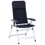 Isabella Loke Foldable Reclining Chair high back