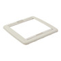 Dometic Spare Mini Heki Interior Frame with Blind and Flyscreen for Campervan and Caravan 4460004067
