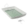 Dometic Spare - Midi Heki Rooflight Dome Glass Frame