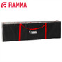 Fiamma Awning Storage Mega Bag 3856D01-