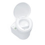 Thetford S220-CS Separator Toilet for Caravans and Motorhomes Thetford S220-CS Separator Toilet for Caravans and Motorhomes