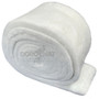 Thermo EVO Insulation Roll for Campervan Conversions Thermo EVO Insulation Roll for Campervan Conversions