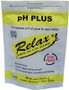 Relax PH Plus 1kg Swimming Pool Chemical Granules Pouch Relax PH Plus 1kg Swimming Pool Chemical Granules Pouch