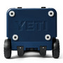 YETI Roadie 48L Wheeled Cool Box YETI Roadie 48L Wheeled Cool Box