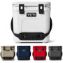YETI Roadie 24L Cool Box YETI Roadie 24L Cool Box