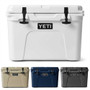 YETI Tundra 35L Heavy Duty Camping Cool Box YETI Tundra 35L Heavy Duty Camping Cool Box