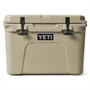 YETI Tundra 35L Heavy Duty Camping Cool Box YETI Tundra 35L Heavy Duty Camping Cool Box