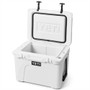 YETI Tundra 35L Heavy Duty Camping Cool Box YETI Tundra 35L Heavy Duty Camping Cool Box