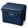 YETI Tundra 35L Heavy Duty Camping Cool Box YETI Tundra 35L Heavy Duty Camping Cool Box