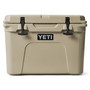 YETI Tundra 35L Heavy Duty Camping Cool Box YETI Tundra 35L Heavy Duty Camping Cool Box