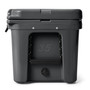 YETI Tundra 35L Heavy Duty Camping Cool Box YETI Tundra 35L Heavy Duty Camping Cool Box