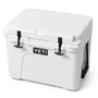 YETI Tundra 35L Heavy Duty Camping Cool Box YETI Tundra 35L Heavy Duty Camping Cool Box