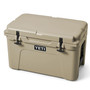 YETI Tundra 45L Heavy Duty Camping Coolbox YETI Tundra 45L Heavy Duty Camping Coolbox