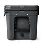 YETI Tundra 45L Heavy Duty Camping Coolbox YETI Tundra 45L Heavy Duty Camping Coolbox