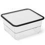 Food Organiser Storage Box by YETI