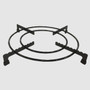 2 Cook 2 Pro Stove QR portable stove Ring 